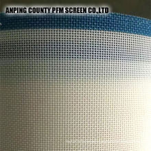 Linear Screen Mine Mesh Cleaning Cloth Vibration Sieve